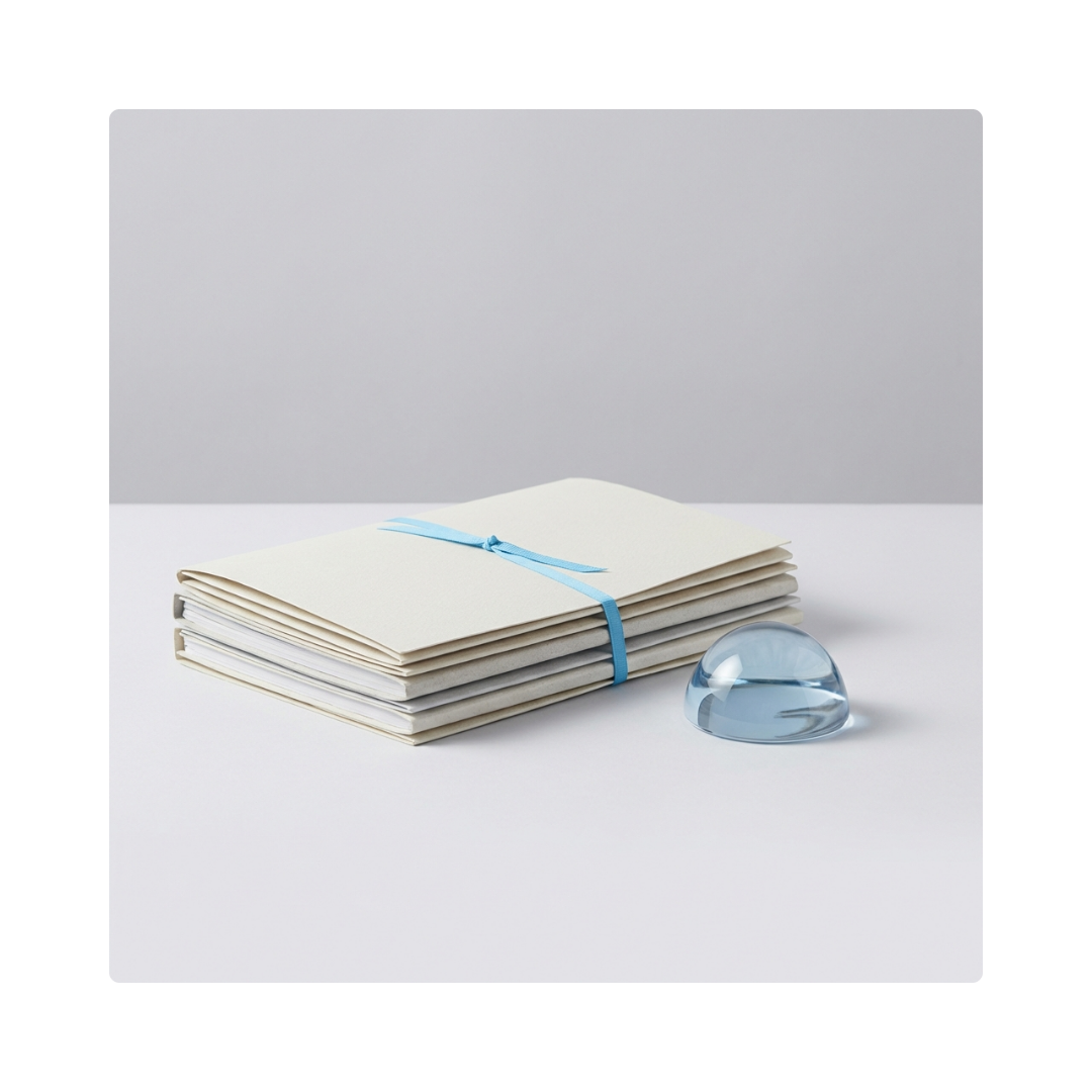 Built for early-stage teams